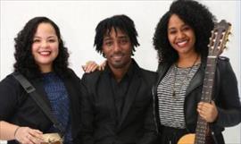 Trio Panameño KAOMI trae su nuevo sencillo APARTATE