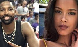 Khlo Kardashian y Tristan Thompson se casaron en secreto?