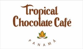Chocolatera panamea gana en el International Chocolate Awards 2018