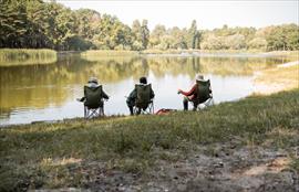 Se espera que aumente el ecoturismo por la JMJ