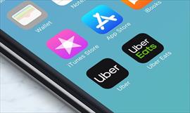 El gobierno aprueba la extensión del efectivo como método de pago en Uber