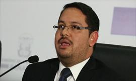 Palancas estn exigiendo ser tomados en cuenta