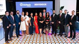 Panam� deja en el terreno a los Coreanos