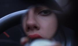 Ya se puede ver el avance de A Prayer Before Dawn