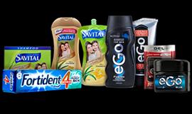 Unilever invita a los emprendedores a participar en el reto de innovacin Sol