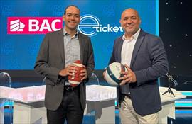 BAC impulsa la transformacin digital  en las empresas panameas