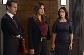 🔥RAY DONOVAN �UNO DE LOS MEJORES MALOS DE LA TV� SEG�N FORBES💥 LLEGA A U+