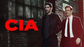 🔥RAY DONOVAN �UNO DE LOS MEJORES MALOS DE LA TV� SEG�N FORBES💥 LLEGA A U+