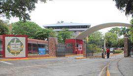 CEVAXIN firma acuerdo de cooperacin cientfica con la Asociacin de Estudiantes de Medicina de la Universidad de Panam