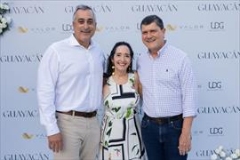 UDG participa con xito en Expo Capac 2022
