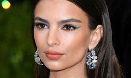 Ahora puedes lucir unas cejas espectaculares por ms tiempo con Tattoo Brow de Maybelline New York