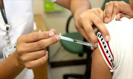 Panam, primer pas de Centroamrica en aprobar un nuevo anticuerpo para la neumona y bronquiolitis
