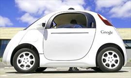 Cmo funcionan las ganancias de publicidad en Alphabet?