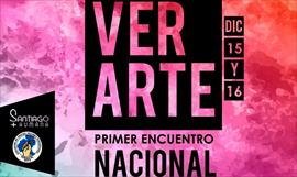 Abel Pardo, abanderado en Veraguas
