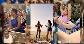 5 ejercicios para adelgazar en este verano