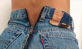 Levis presenta La Mejor Historia Que Se Ha Usado con motivo del 150 aniversario del icnico Jean 501