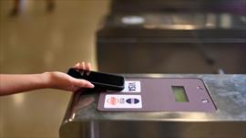 Metro de Panam ampliar sus horarios de atencin