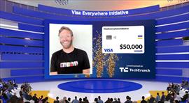 BAC Credomatic y PriceSmart ofrecen su nueva tarjeta de crédito VISA