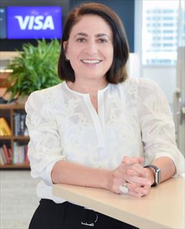 Visa Day: Futuro de los pagos digitales en Panam�