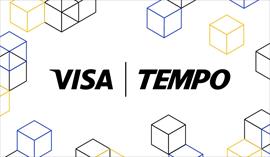 Visa Day: Futuro de los pagos digitales en Panam�