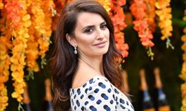 Este ser el corte de cabello de moda en otoo