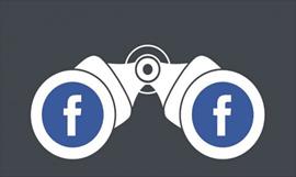 Facebook aument estadsticas que le permitieron ingresos millonarios