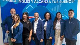 Roseta Bordanea, comparti� en Instagram un mensaje luego de un a�o en M�xico