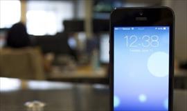 iPhone 5S y su funcin de videos en cmara lenta