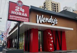 Festival de Cine Icaro Panam� 2017 se llevar� a cabo en 5 ciudades del pa�s