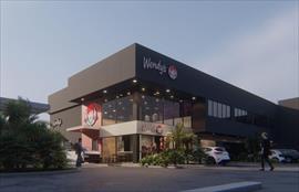 La pelea entre Burger King y Wendys