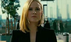 Pedro Pascal y Denzel Washington protagonizarn The Equalizer II