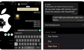 Yahoo Messenger dice adiós