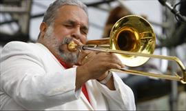 Eventos musicales para todos los gustos