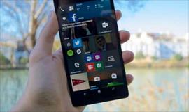 Nokia despide a su 360º OZO VR