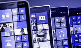 Windows 10 Mobile llega a su fin