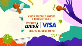 Visa y Duty Free Americas se unen para brindar beneficios exclusivos a los viajeros