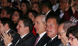 WorldMUN se realizar en marzo del 2018 en Panam