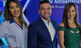 No consumas estos alimentos si estn crudos