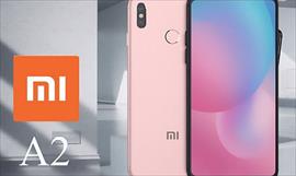 Xiaomi presenta nueva tecnologa en la Serie Redmi Note 13 y llega pronto a Panam