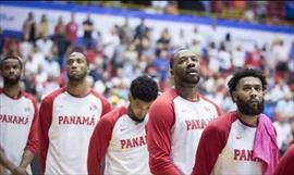 Julio Anaya estar presente pitando en la Copa Mundial de Baloncesto Sub-19 Masculino