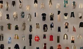 Sympatex busca un cambio en la industria textil y de la moda