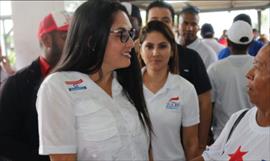 IESA lanza en Panamá Centro de Sostenibilidad y Liderazgo Responsable