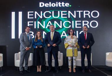 /vidasocial/deloitte-panama-celebra-con-exito-su-ii-encuentro-financiero-bancario/106098.html