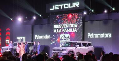 /vidasocial/un-evento-sin-precedentes-jetour-lanza-en-panama-su-nuevo-modelo-t1-para-toda-latinoamerica/105708.html