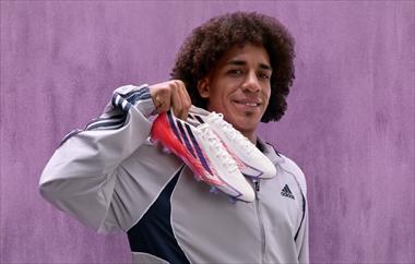 /deportes/adidas-presento-el-nuevo-pack-chaos-vs-control-de-sus-modelos-f50-y-predator/107080.html