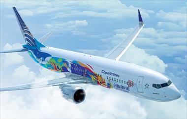 Panam� Stopover cierra el primer semestre con m�s de 132 mil visitantes