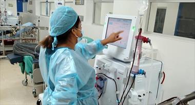 /spotfashion/consorcio-damos-vida-davita-sintec-continua-garantizando-la-seguridad-de-los-pacientes-renales-del-pais/105871.html