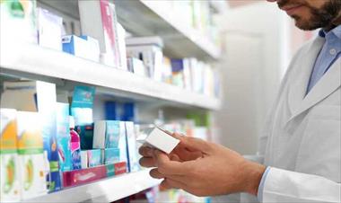 CONALFARM está en desacuerdo con suspensión de servicios farmacéuticos