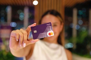 /vidasocial/lanzan-al-mercado-la-nueva-tarjeta-de-debito-factucard/93513.html
