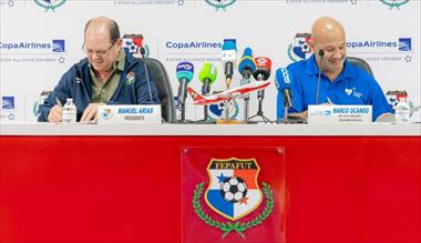 /deportes/copa-airlines-renueva-y-fortalece-su-apoyo-al-desarrollo-del-futbol-panameno/103895.html